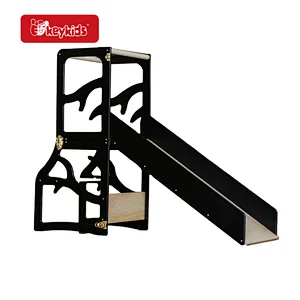 4 in 1 Kids Kitchen Bathroom Counter Helper Stool with Adjustable Height & Safety Rail W08G391